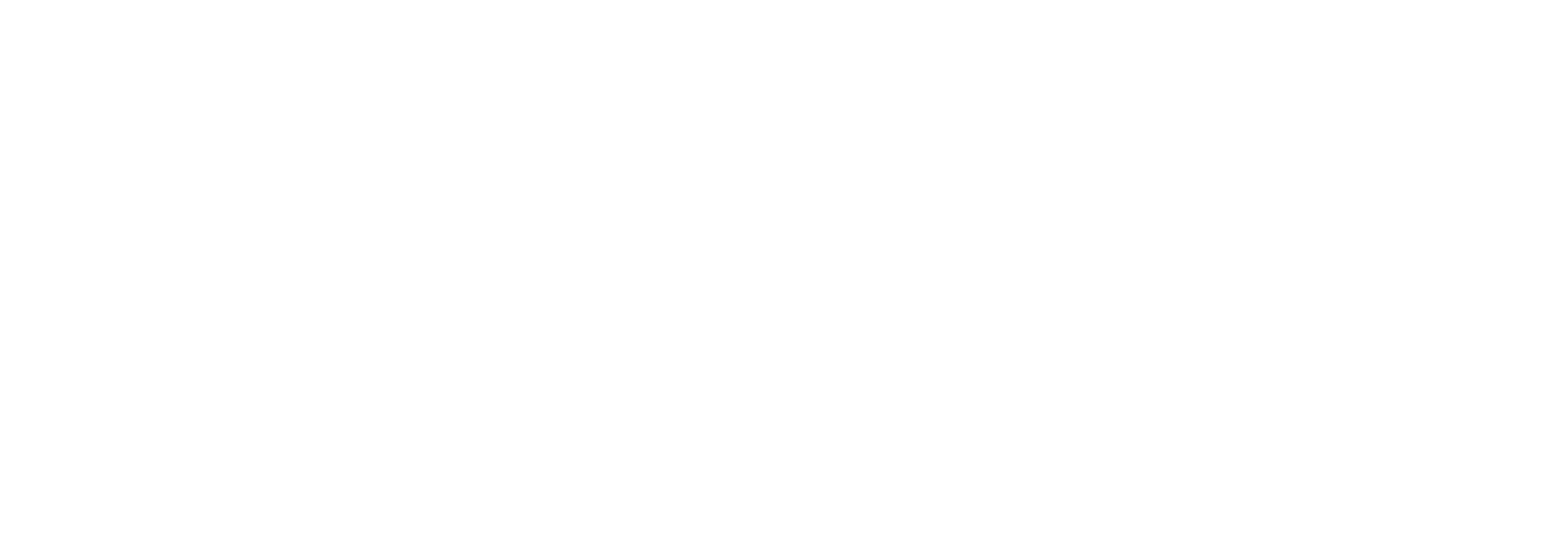 Grupo D2P